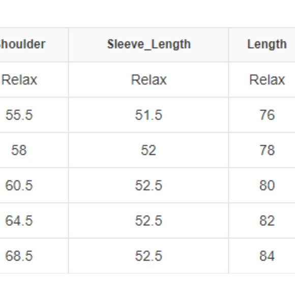 Orange Howdy Pumpkin Halloween Graphic Corded Sweatshirt - Picture 8 of 8